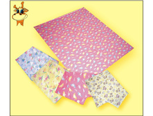 ������� �-954-02