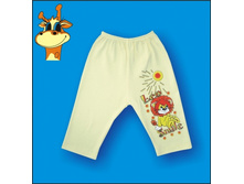 ����� � �������� �-118-01