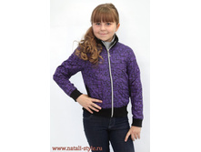 �206  - 600 ���