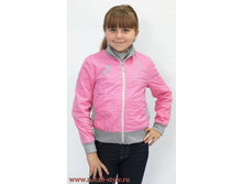 �206  -  600 ���