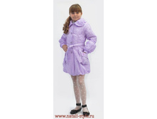 � 201 - 750 ���