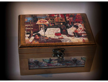 �������� ��� ���������.jpg