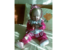 ��� ���� ��� ������, ������� ������