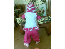 ��������� �� ��� ������� - ����� ������� ������������ ������� � ������ ��� ����� �����! 