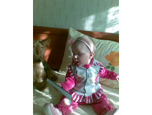  ������ �� ��� �������:))