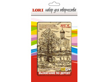 ��-023-���� ������� �� �����-51,05���.jpg