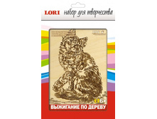 ��-025-������� �� ����-67,19���.jpg