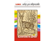 ��-027-������� �����-67,19���.jpg