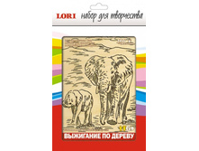 ��-029-����� �� ��������-67,19���.jpg