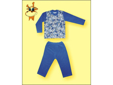 ������ �-13-433-018