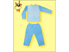 ������ �-13-434-016