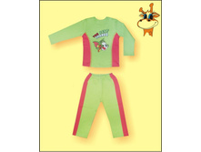 ������ �-13-608-07