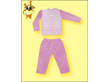 ������ �-47-434-016