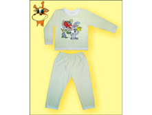 ������ �-428-01