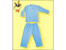 ������ �-600-03