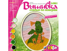 ���-001-������� ���������-76,78.jpg