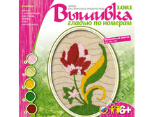 ���-004-��������� ������-76,78.jpg