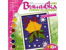 ���-005-���������� ������������-76,78.jpg