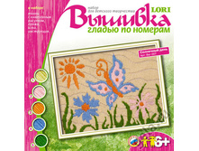 ���-007-��������� ����-76,78.jpg