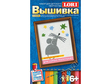 �-001-������� �������-50,83.jpg