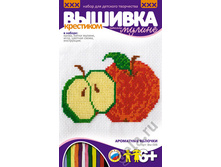 ��-006-��������� �������-69,85.jpg