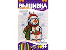 ��-007-�������� ������-69,85.jpg