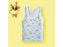 ����� �-951