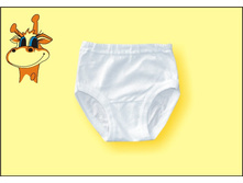 ����� �-908