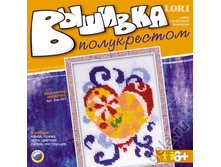 ���-007-��������� ��������-69,85.jpg