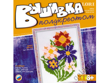 ���-008-����� �����-69,85.jpg