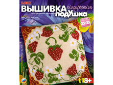 ���-010-���������� ������-97,79.jpg