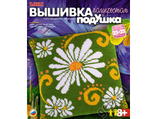 ���-013-������ �������-97,79.jpg