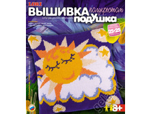 ���-015-�������� �� �����-97,79.jpg