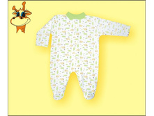 ���������� �-112-355-05