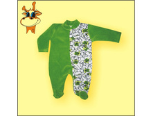 ���������� �-112-355-019