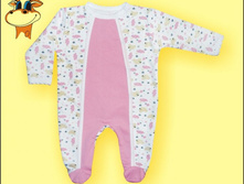 ���������� �-112-367-05