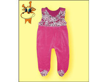 �������� �-112-122-019