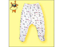 �������� �� ������� �-100-02