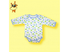 ���� �-19-256-05