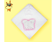 �������� 3 �������� �-302