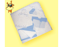 �������� 7 ��������� �-301