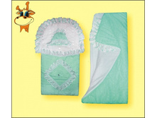 �������� �� ������� �-103