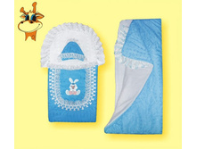 �������� �� ������� �-202