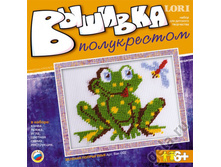 ���-002-������� ����������-69,85.jpg