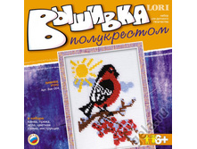 ���-004-������ ����-69,85.jpg