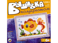 ���-005-������� �������-69,85.jpg