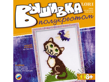 ���-006-������� � ������-69,85.jpg