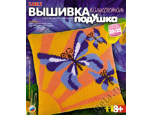 ���-009-��������� �������-97,79.jpg