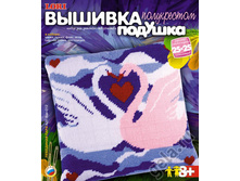 ���-012-��������� ����-97,79.jpg