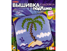 ���-014-����������� ������-97,79.jpg